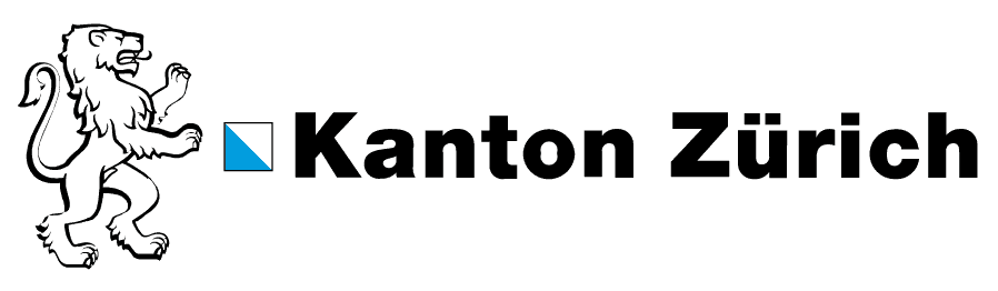 Kanton Zürich